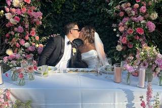 Paige Events - 11