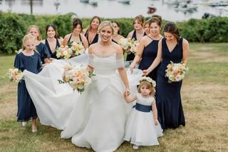 Cape Cod Celebrations - 10