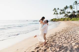 Tara Lee Photography - 17