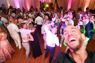 Mike Sipe Entertainment, Events & Productions - 30