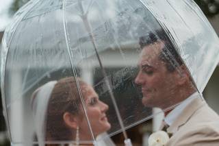 Monica Jeane Photography LLC - 5