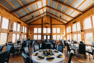 Serendipity Wedding Services - 6