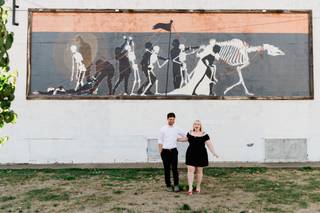 Candace Jeanne Photography - 5