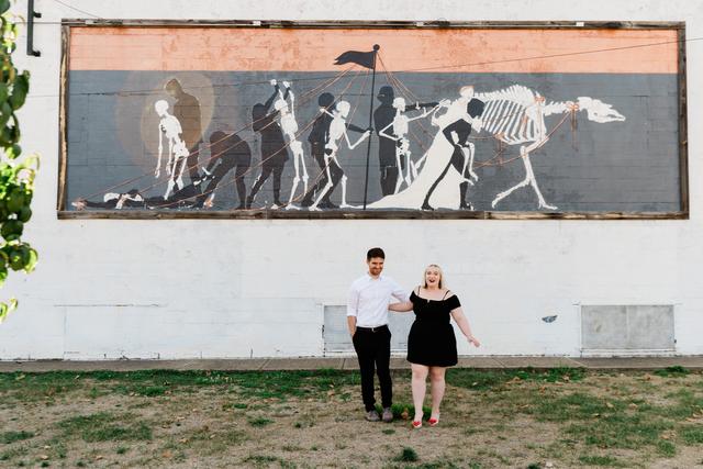 Candace Jeanne Photography - 1