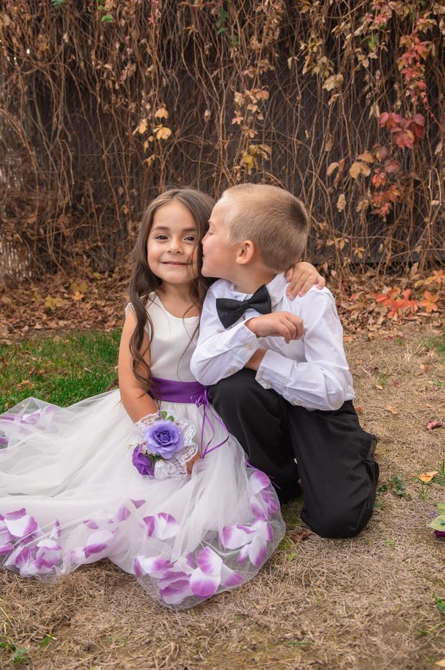 Sweet Pines Photography - 2