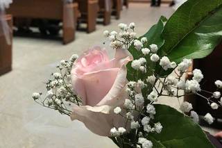 Joyful Bouquets - 42