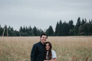 Bailey Batishev Photography - 17