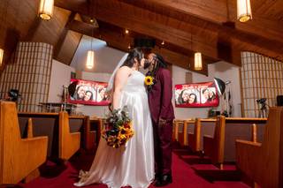 L Events Management - 6