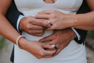 Emma Gibbs Photography - 13