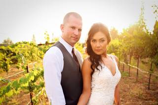 B. Israel Photography - 35
