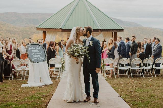 Tori Lynne Photography - 1