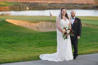 My Unique Wedding & Event Services - 14