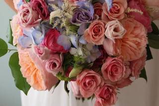 Waukesha Floral & Greenhouse - 11