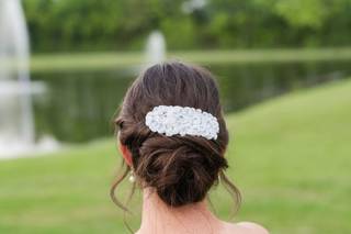 Mane Glamour - 5