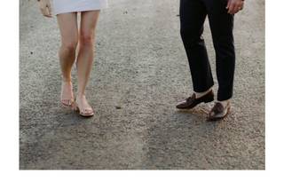 Leah Fisher Arsenault Photography - 14