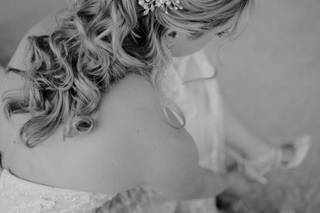 Studio One Hair Design - 41