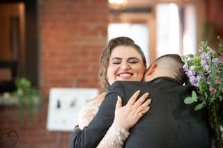 Josh Finsel and Amber Breiner Photography - 10