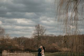The Barns at Wesleyan Hills - 73