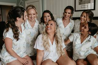 Carmen's Hair Studio - 9