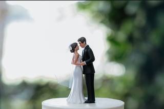 Ron Wood Photo, Video, DJ/MC & Planning Services - 22