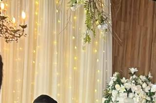 A Wedding Priest on Call - 24