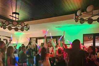 Prestige Weddings & Events - 9
