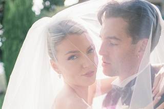 Weddings Via Val - 22
