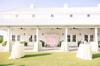 Mary Fencl Events - 6