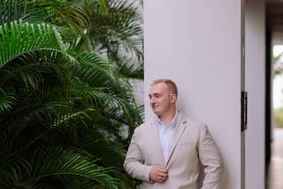 Boyko Photography - 8