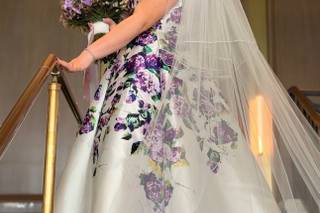 Hair & Makeup by Vanessa De Jesus - 16