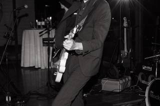 The Mockingbirds - 5