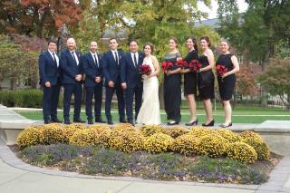 Daniel Vaughn Designs - 38