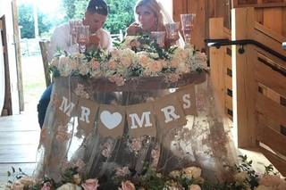 Darling D's Events - 16