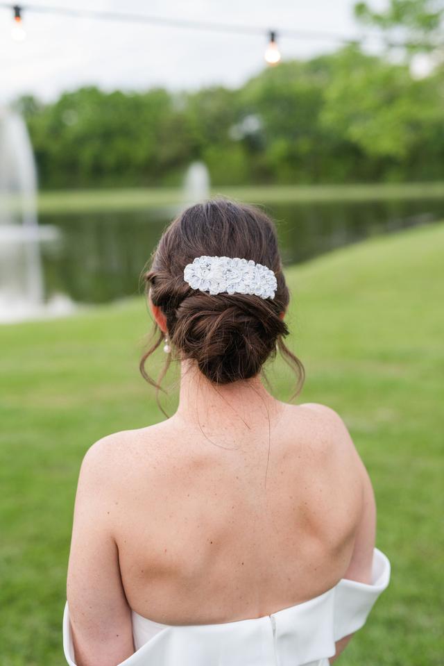 Mane Glamour - 1