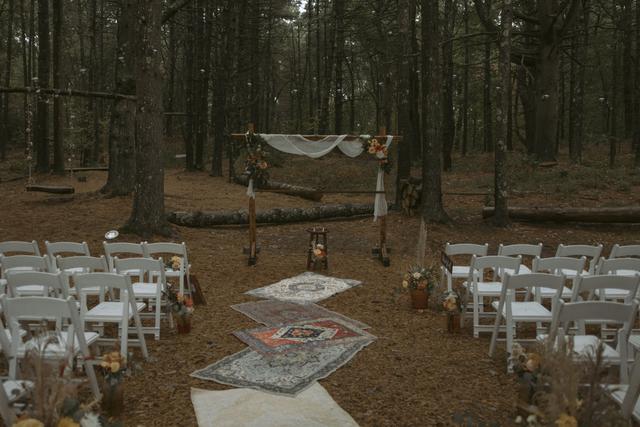 782Wrentham - 1