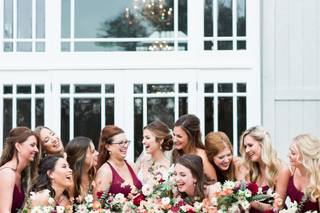 Altar Ego Weddings - 48