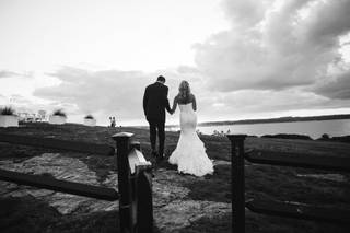 Gina Brocker Photography - 53