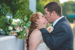 Weddings By Holly Lou - 7