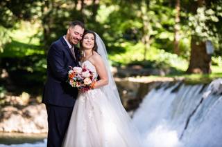 Rooted Image Photography - 75