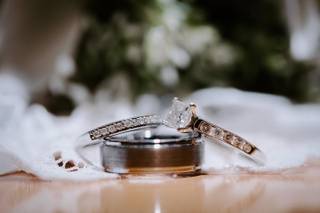 Roldan Rivas Photography LLC - 21