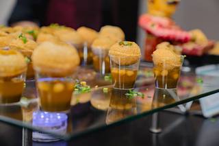 Rupa Vira's Catering Services - 26