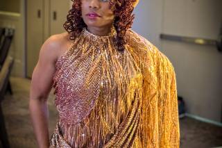 Crystal Marie Events LLC - 8