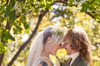 Kristen Renee Photography - 15