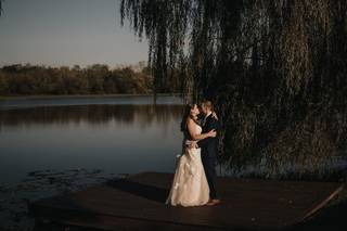 Wind in the Willows - 9