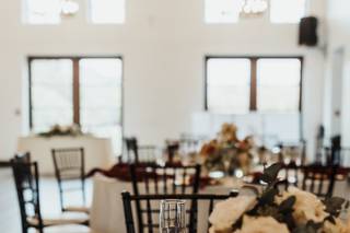 Fallbrook Estate by Wedgewood Weddings - 14