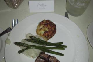 Chesapeake Bay Beach Club - 6
