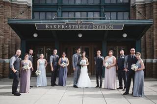 Jaclyn Shaw Photography - 53