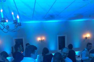 Majesstic Entertainment - 25