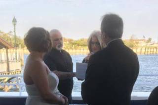 Father Joe DeVincenzo - 10