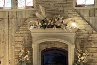 Erin Betts Events - 24